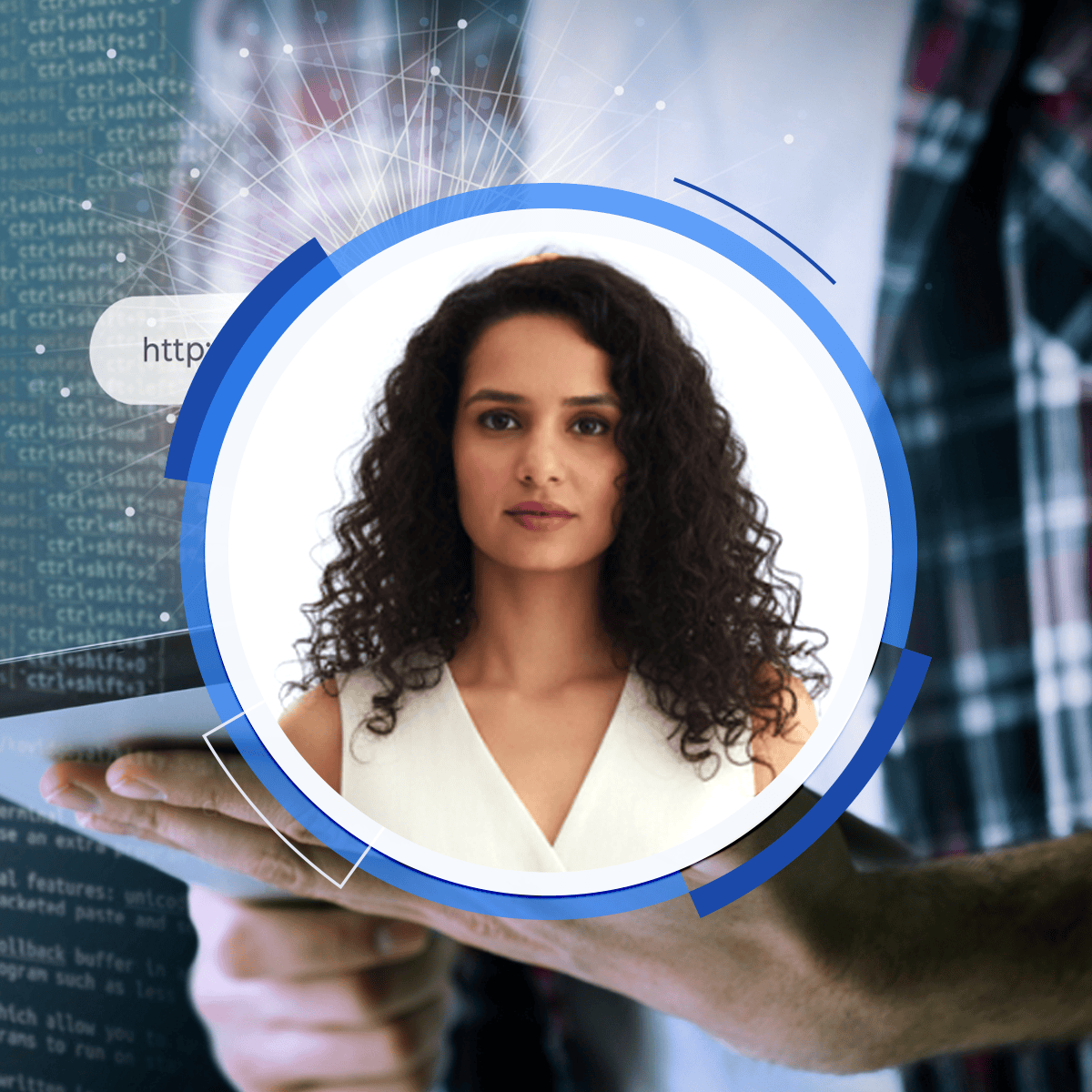 آموزش تحقیق CPC و کلمات کلیدی