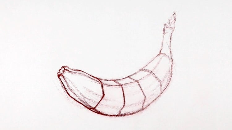 آموزش هنر و علم طراحی / کانتورها

