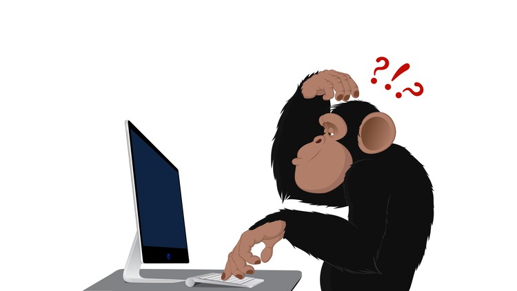 آموزش کامپیوترها چگونه کار می‌کنند – بالاخره رازگشایی شد!
