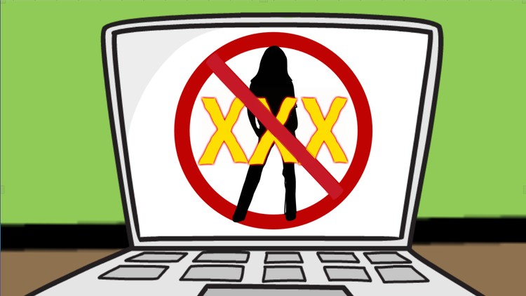 آموزش درمان نهایی اعتیاد جنسی و اعتیاد به پورنوگرافی
