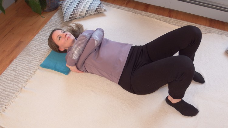 آموزش مقدمه‌ای بر متد فلدنکرايس® برای خوانندگان
