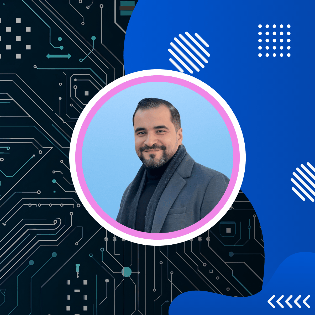 آموزش راهنمای جامع سیستم‌های طراحی کیدنس (Cadence Design Systems)