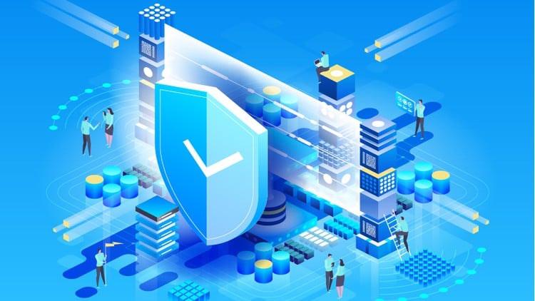 آموزش فایروال سیسکو فایراور/سیسکو ان‌جی‌آی‌پی‌اس
