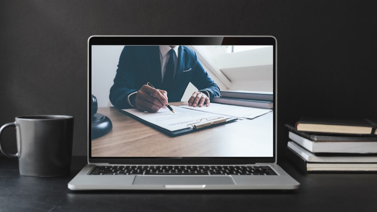 آموزش تسلط بر بررسی دقیق در معاملات ادغام و اکتساب (M&A) و سرمایه‌گذاری خصوصی (PE)
