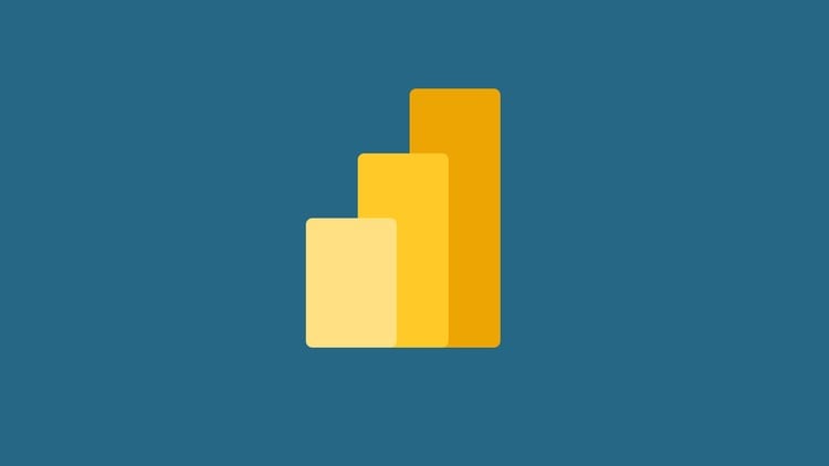 آموزش Bootcamp Dax را برای Power BI از مبتدی تا پیشرفته کامل کنید