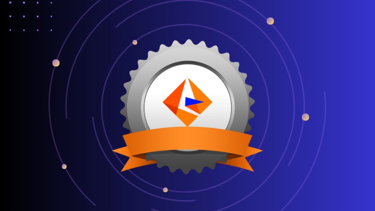 آزمون‌های عملی گواهینامه حرفه‌ای Informatica Cloud
