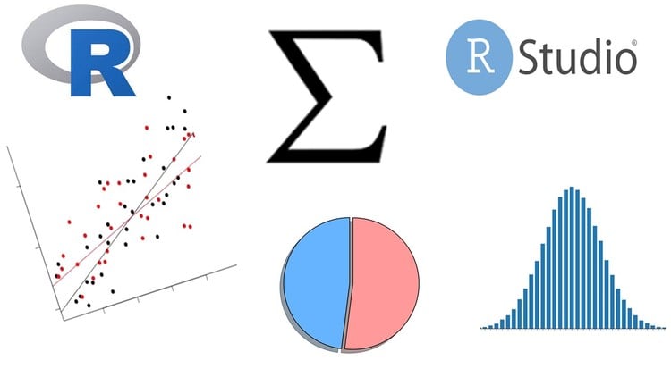 آموزش یادگیری آمار و تحلیل داده‌های زیستی (Biostatistics) از پایه


