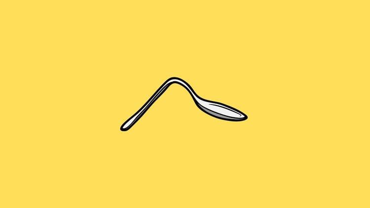 دوره منتالیسم - آموزش تبدیل شدن به یک منتالیست

