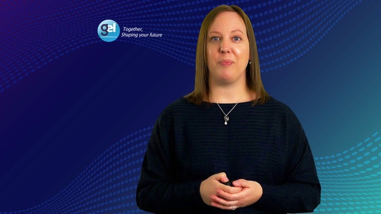 مدرک بین المللی آموزش زبان انگلیسی به عنوان زبان خارجی (TEFL)

