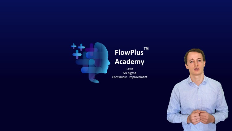 دوره جامع تمرین‌کننده لین
