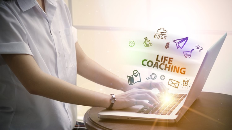 آموزش برنامه کسب و کار کوچینگ: چگونه یک کسب و کار کوچینگ زندگی راه‌اندازی کنیم

