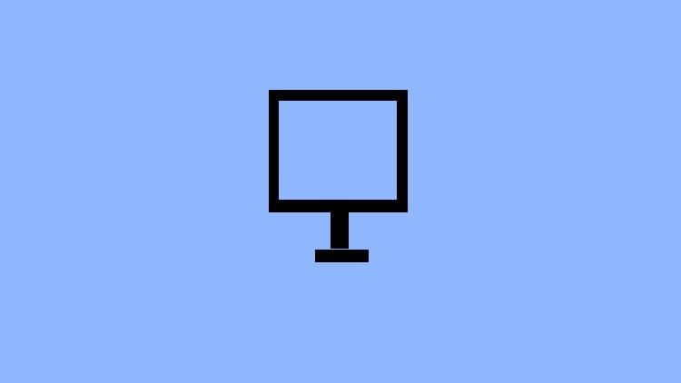 آموزش ساخت سیستم عامل گرافیکی از ابتدا
