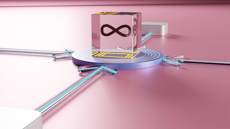 آموزش مهندس حرفه‌ای DevOps با گواهینامه AWS

