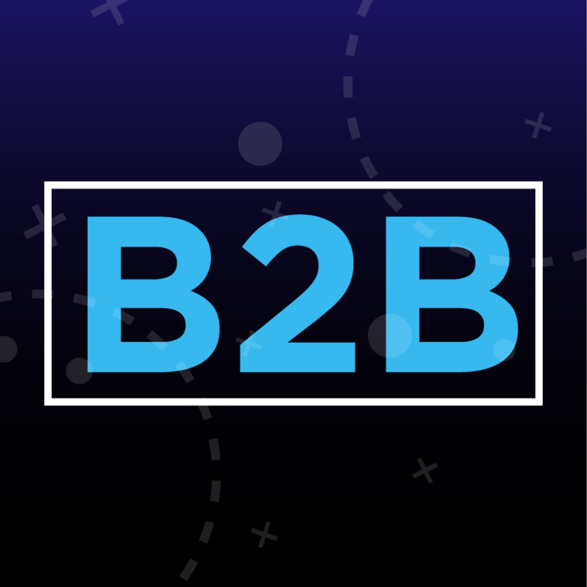 آموزش بازاریابی و فروش B2B: جذب و بستن قراردادهای تجاری جدید