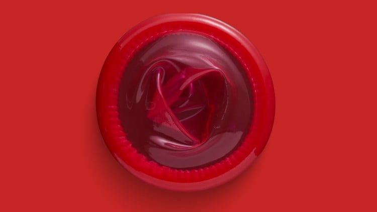 آموزش جنسی مدرن: توانمندسازی برای داشتن یک زندگی جنسی سالم

