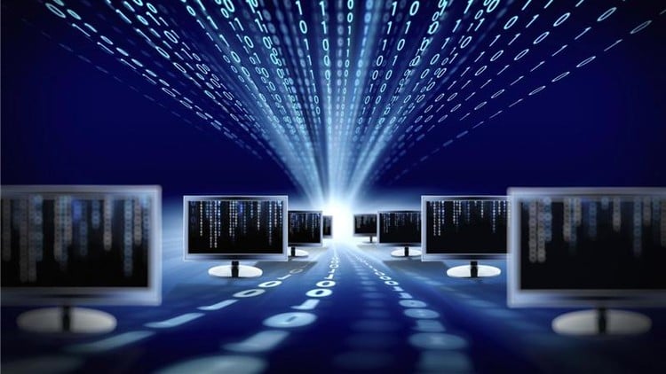 آموزش چند رشته‌ای و برنامه‌نویسی موازی در سی‌شارپ
