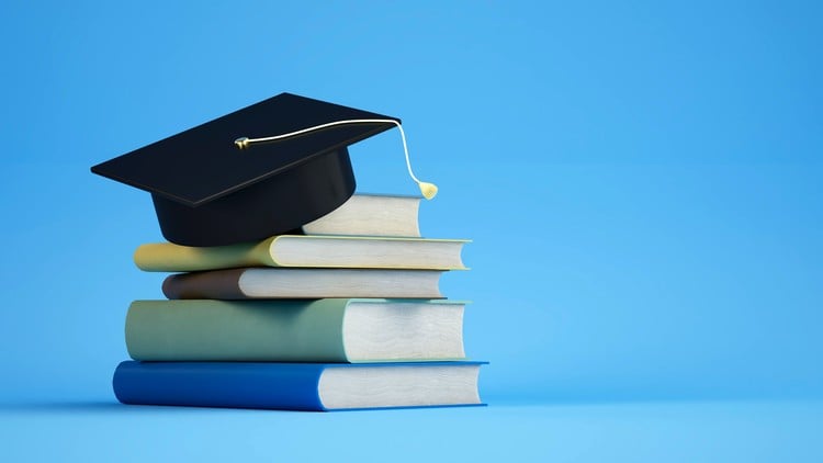 آمادگی آزمون کارشناسی ارشد مددکاری اجتماعی (LMSW): دوره کامل
