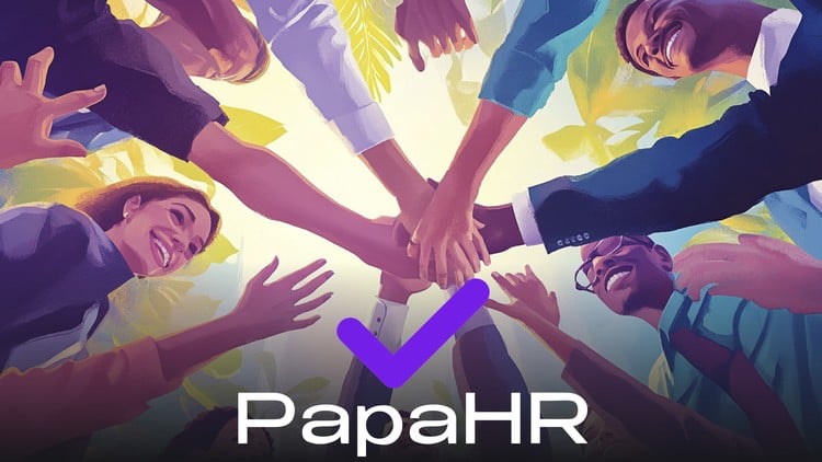 آموزش تیم سازی در شرکت: ایجاد تیم های قوی

