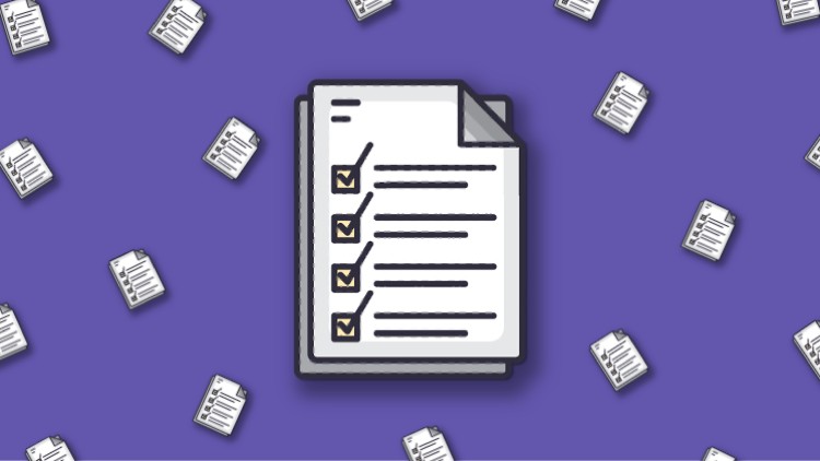 سوالات آزمون تمرینی مبانی امنیت سایبری ISACA

