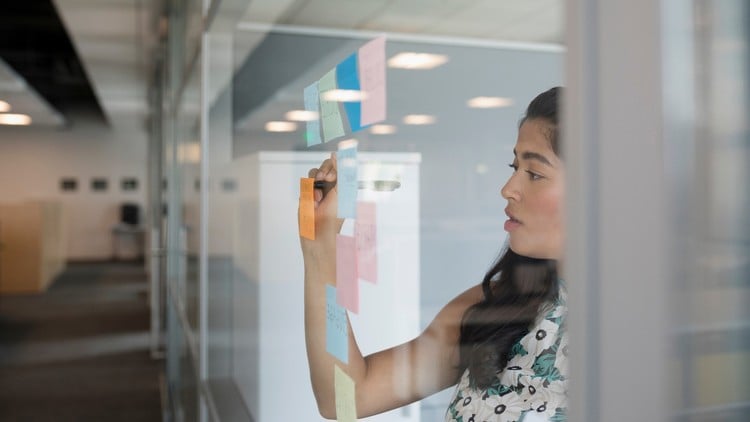 آموزش موسسه بیمه چارتر شده - حقوق و مقررات بیمه IF1
