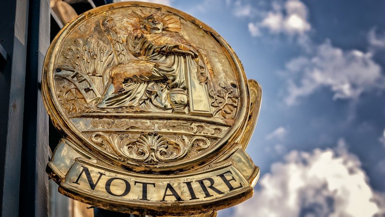 آموزش بازاریابی کسب و کار دفتر اسناد رسمی و امضای وام: راهکارها و نکات کلیدی

