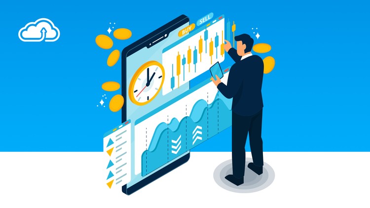 آموزش تحلیل تکنیکال برای مبتدیان 2025

