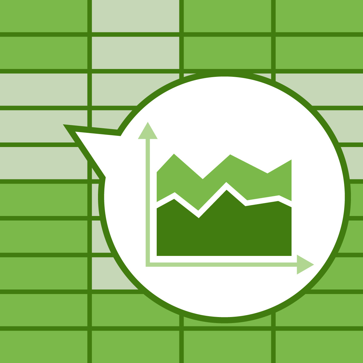 آموزش تسلط بر تحلیل داده‌ها در اکسل (Excel)