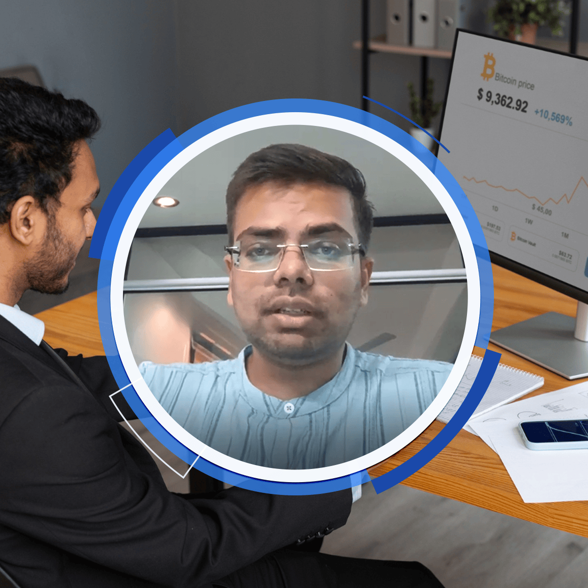آموزش ساخت و تحلیل دیتا لیک‌هاوس (Data Lakehouse)