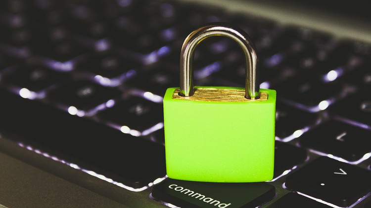 Fortinet FCSS - SD-WAN 7.4 آماده سازی آزمون معماری - جدید

