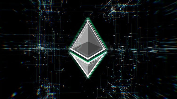 آموزش سالیدیتی پیشرفته: یول و اسمبلی

