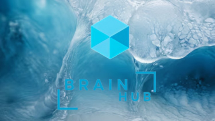 آموزش ارزیابی ریسک اعتباری و تصمیم گیری توسط متخصصان جهانی

