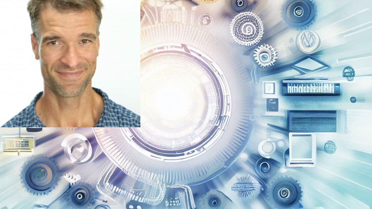 آموزش ارتباطات مهندسی حرفه‌ای: بنویسید، ارائه دهید، موفق شوید!

