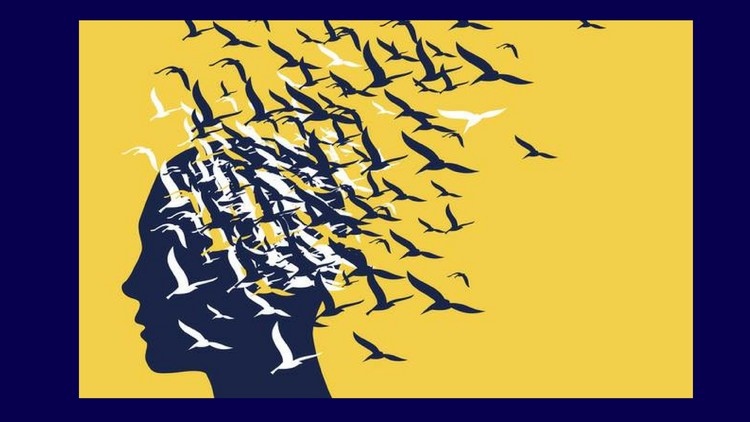 آموزش افسردگی: راهکارهای درمان طبیعی و بدون دارو

