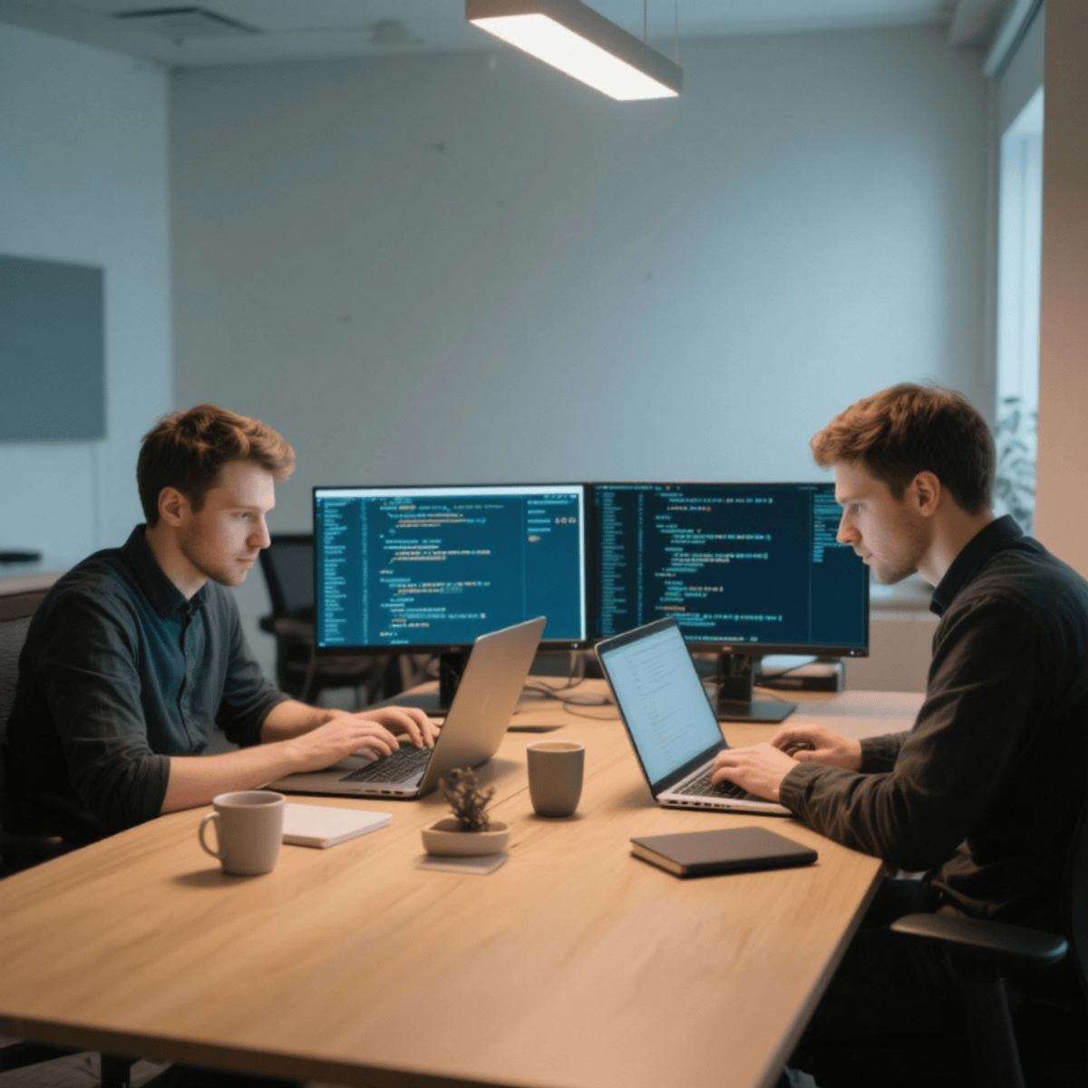 آموزش جامع مفاهیم پایه و برنامه‌نویسی SAP ABAP