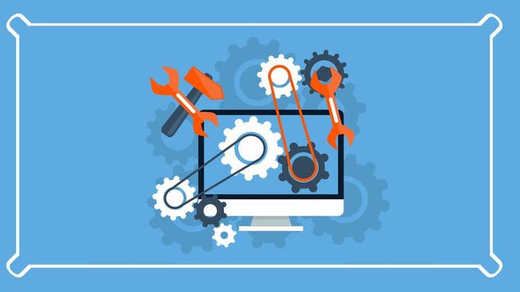 آموزش معرفی جامع ماشین مجازی جاوا (JVM)
