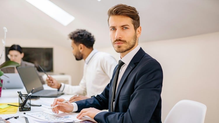 برنامه آموزشی پیشرفته دستیار تحقیقات بالینی (CRA)

