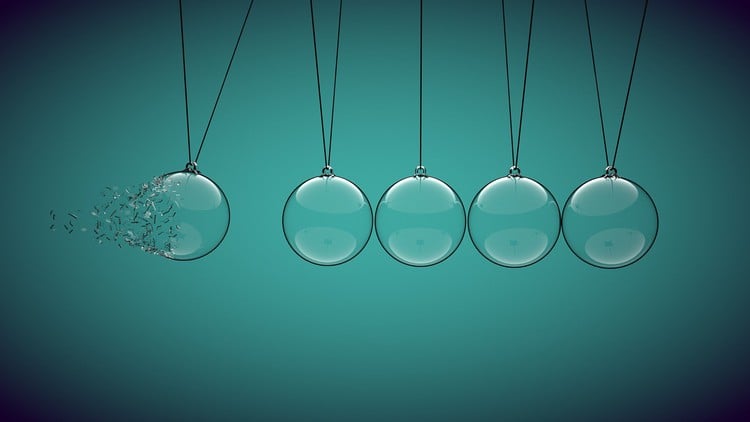 آموزش دوره جامع فیزیک AP و آمادگی دانشگاه

