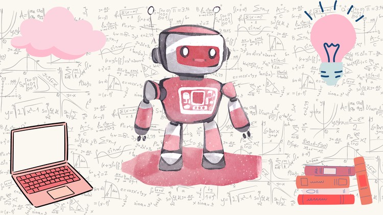 آموزش مقدمه ای بر کیورنت (پایگاه داده برداری) با استفاده از پایتون

