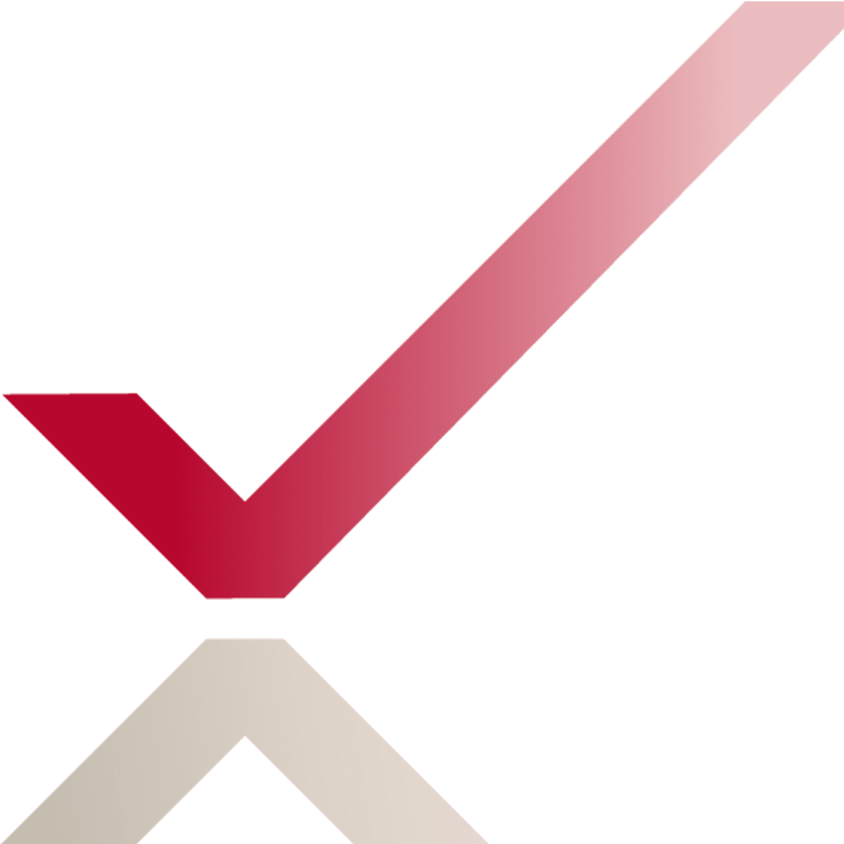 دوره آموزش استارتاپ FoundX