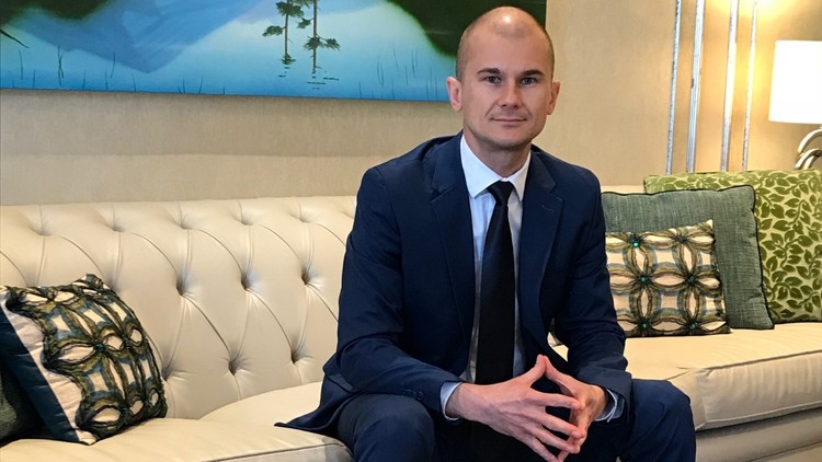 آموزش اصول مدیریت هتل - عملیات مدیریت هتل
