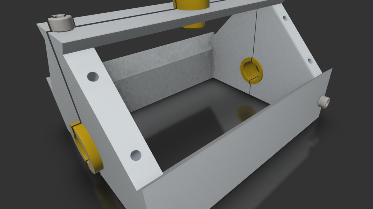 Solidworks 2014 آموزش ضروری