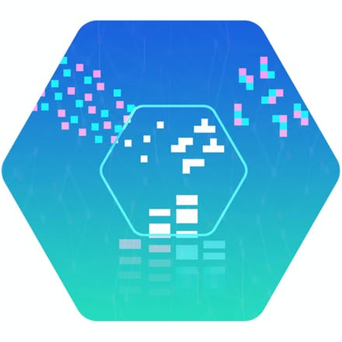 آموزش پردازش داده‌های سرورلس با Dataflow: عملیات و مدیریت