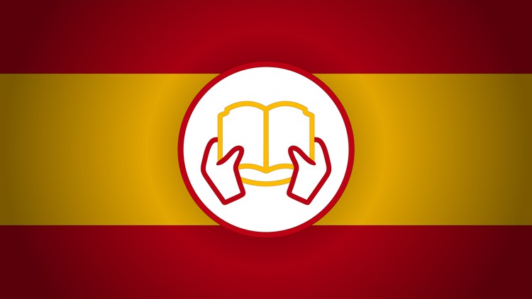 آموزش زبان اسپانیایی - از مبتدی تا پیشرفته
