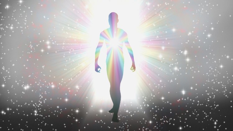 آموزش قرارداد روح در سوابق آکاشیک
