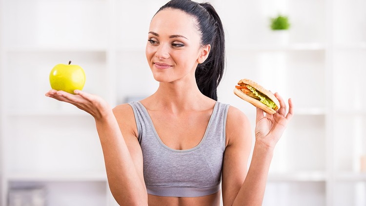 آموزش گواهی بین‌المللی معتبر در سلامت و تندرستی
