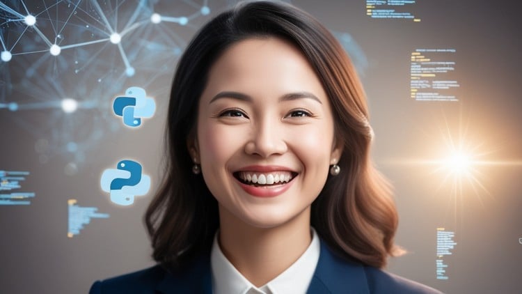 آموزش گواهینامه هوش مصنوعی مولد: مدل‌های زبانی بزرگ (LLM)، هاگینگ فیس، ChatGPT

