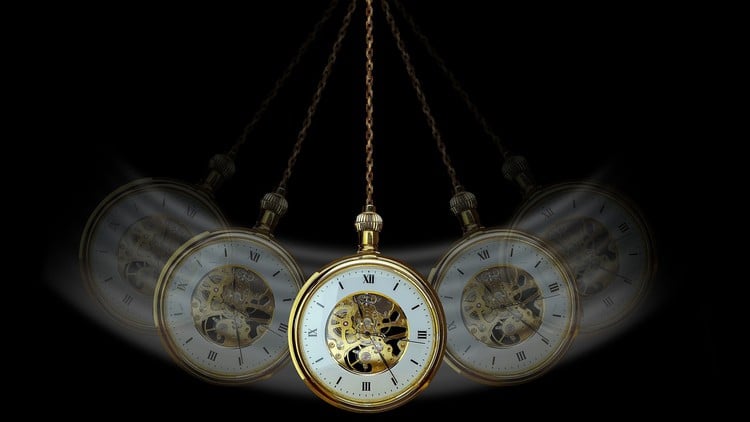 آموزش هیپنوتیزم درمانی و مدرک هیپنوتیزم – متخصص هیپنوتیزم شوید

