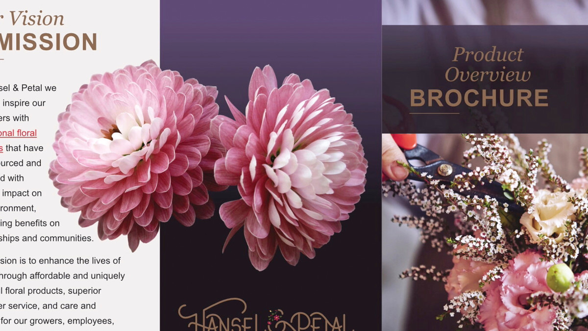 آموزش ضروری ناشر وابستگی