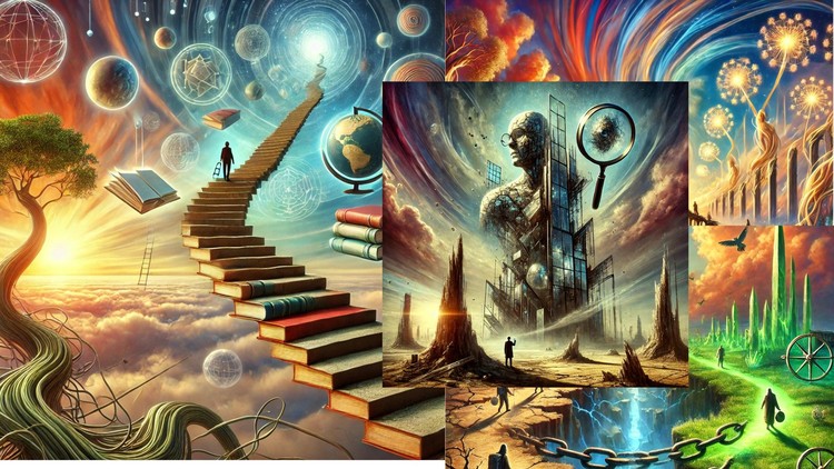 آموزش رهبر نسل آینده: تطبیق‌پذیر، اصیل و اثرگذار

