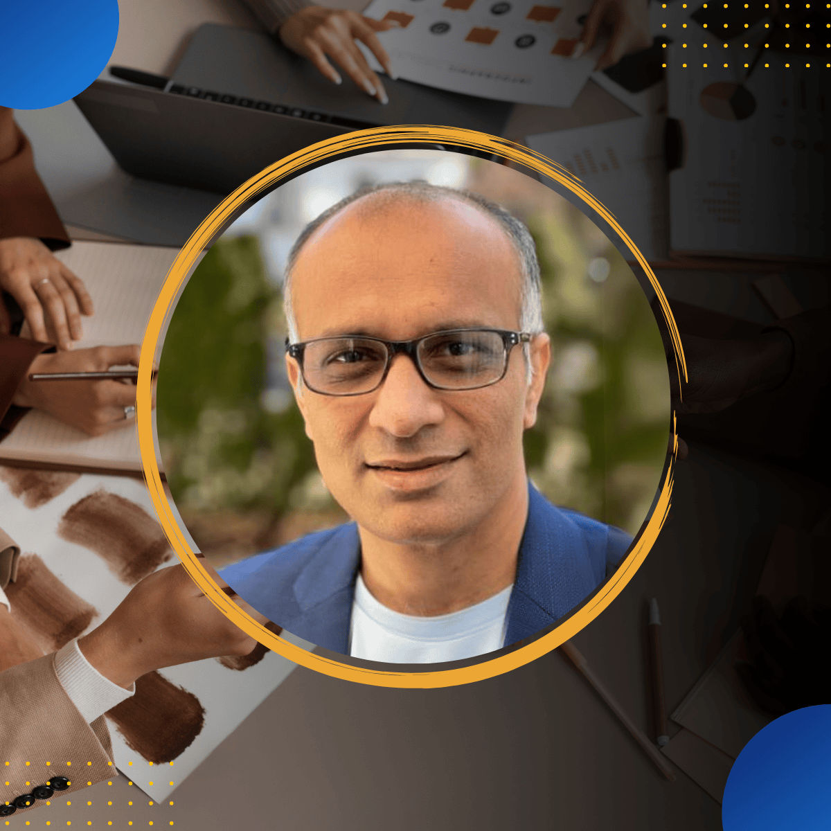 آموزش هوش مصنوعی مولد در بازاریابی: اخلاق و روندها